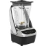 Blender barowy, elektroniczny panel, Compact, Santos, V 2,4l