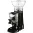 Młynek do mielenia kawy Stalgast