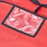 Torba do pizzy 50 x 50 cm