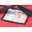 Torba do pizzy 50 x 50 cm