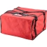 Torba do pizzy 50 x 50 cm