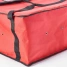 Torba do pizzy 50 x 50 cm