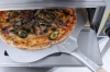 Łopata do pizzy Stalgast 1000 x 300 mm