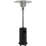 Lampa grzewcza na gaz, P 13 kW