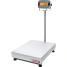 Waga magazynowa, legalizowana, zakres 300 kg, dokładność 100 g
