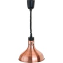 Lampy grzewcze