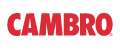 Cambro/