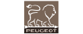 Peugeot/