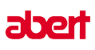 Abert/