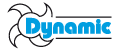 Dynamic/