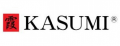 Kasumi/