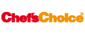 Chefschoice/