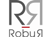 Robur/