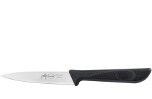 Nóż do obierania, Sanelli, L 110 mm