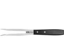 Widelec kuchenny, Sanelli, L 120 mm