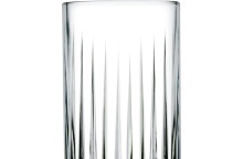 Szklanka wysoka, Elysia, V 280 ml