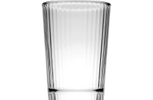 Szklanka wysoka, Grande Sunray, V 460 ml