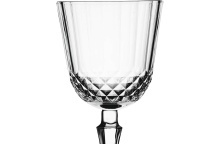 Kieliszek do białego wina, Diony, V 230 ml