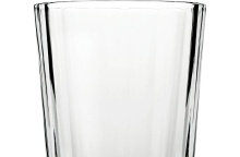 Szklanka do wody, Diony, V 265 ml