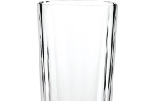 Szklanka do napojów, wysoka, Diony, V 345 ml