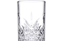 Szklanka wysoka, Timeless, V 365 ml