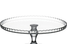 Patera na ciastka i owoce, Ø 320 mm