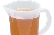 Dzbanek miarka polipropylen 2 l