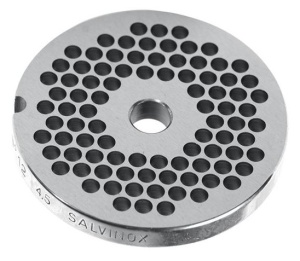 Sitko do wilka HENDI Profi Line HENDI 22 - średnica oczka 4,5 mm | Hendi 282038