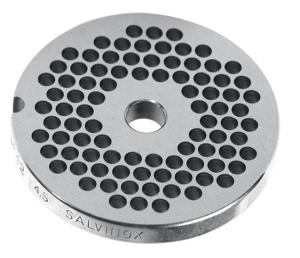 Sitko do wilka HENDI Profi Line HENDI 22 - średnica oczka 3 mm | Hendi 282045