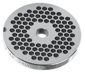 Sitko do wilka HENDI Profi Line HENDI 22 - średnica oczka 6 mm | Hendi 282021