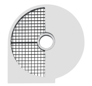 Tarcza do kostek 8 | Hendi 280379