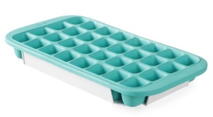 Forma do kostek lodu | Hendi 679005