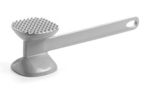 Tłuczek do mięsa | Hendi 513002