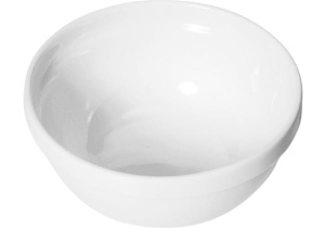 Miska120x55 | Hendi 783115