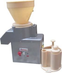 Szatkownica do warzyw HENDI-1 Hendi 999504