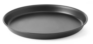 Blacha do PIZZY 260 | Hendi 617090