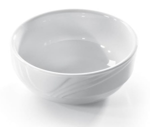 Miska na musli/sałatkę Średnica 120 | Hendi 787861