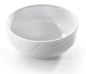 Miska na musli/sałatkę Średnica 150 Hendi 787878