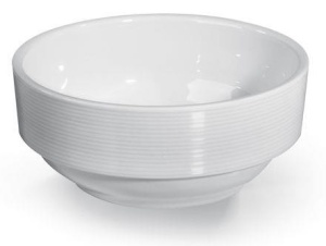 Miska na musli średnica 120 (350 ml) Hendi 786758