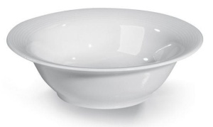 Miska na sałatkę średnica 150 (200 ml) | Hendi 786765