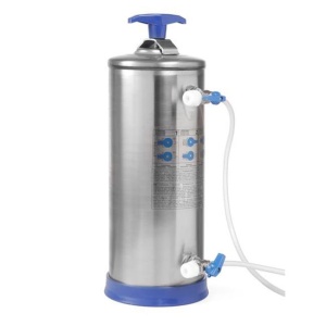 Zmiękczacze do wody Zmiękczacz do wody 16l