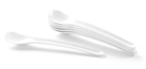 Łyżeczka do jajka | Hendi 441503