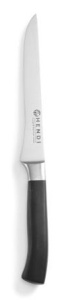 Nóż do filetowania - giętkiProfi Line 150 mm | Hendi 844267