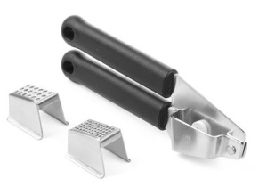 Wyciskacz do czosnku | Hendi 856123