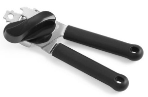 Otwieracz do puszek | Hendi 856116