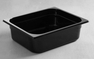Pojemnik GN 1/2 - 325x265 mm6,5L | Hendi 862421