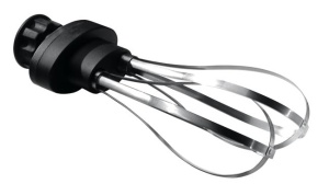 Ramię ubijające do miksera Hendi 350 Hendi 999647