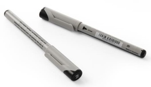 Flamastry Horeca | Hendi 871546