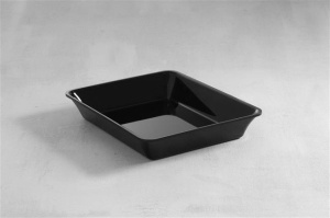 Pojemnik GN 1/2 H50 | Hendi 566640