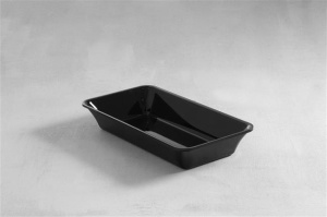 Pojemniki GN 1/3 Hendi 566664